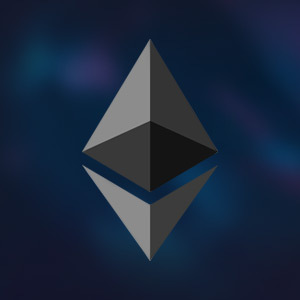 vault-line.com